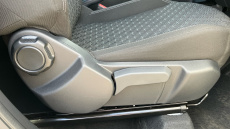 Toyota Aygo X 1.0 VVT-i Edge 5dr Petrol Hatchback